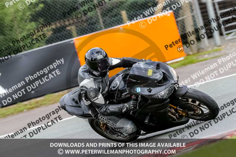 PJ Motorsport 2019;anglesey;brands hatch;cadwell park;croft;donington park;enduro digital images;event digital images;eventdigitalimages;mallory;no limits;oulton park;peter wileman photography;racing digital images;silverstone;snetterton;trackday digital images;trackday photos;vmcc banbury run;welsh 2 day enduro